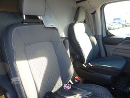 BÜRSTNER Tourneo Custom 340L1 PHEV Active Copa C500 Marki