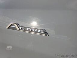 BÜRSTNER Tourneo Custom 340L1 PHEV Active Copa C500 Marki