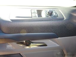 BÜRSTNER Tourneo Custom 340L1 PHEV Active Copa C500 Marki