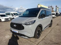 BÜRSTNER Tourneo Custom 340L1 PHEV Active Copa C500 Marki