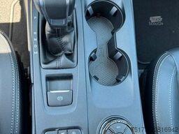 FORD Ranger Limited Autom EXtraKab 3-S.-Kipper 360Kam