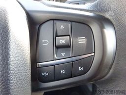 FORD Ranger Limited Autom EXtraKab 3-S.-Kipper 360Kam