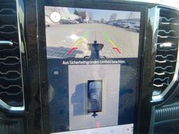 FORD Ranger Limited Autom EXtraKab 3-S.-Kipper 360Kam