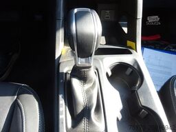 FORD Ranger Limited Autom EXtraKab 3-S.-Kipper 360Kam