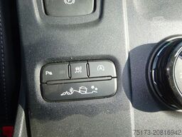 FORD Ranger Limited Autom EXtraKab 3-S.-Kipper 360Kam