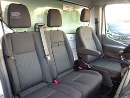 FORD Transit 350 L4 130PS HA Trend Koffer LBW