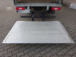 FORD Transit 350 L4 130PS HA Trend Koffer LBW