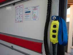 FORD Transit 350 L4 130PS HA Trend Koffer LBW