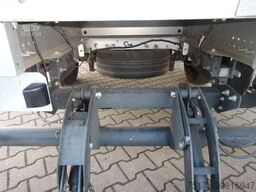 FORD Transit 350 L4 130PS HA Trend Koffer LBW