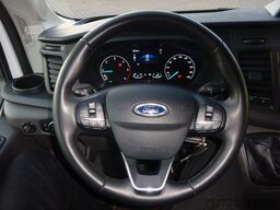 FORD Transit 350 L4 130PS HA Trend Koffer LBW