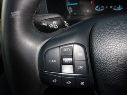 FORD Transit 350 L4 130PS HA Trend Koffer LBW