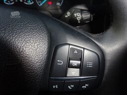 FORD Transit 350 L4 130PS HA Trend Koffer LBW