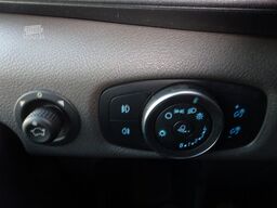 FORD Transit 350 L4 130PS HA Trend Koffer LBW