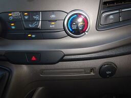 FORD Transit 350 L4 130PS HA Trend Koffer LBW