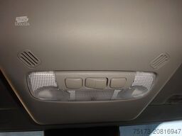 FORD Transit 350 L4 130PS HA Trend Koffer LBW