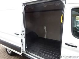 FORD Transit Kasten 350 L3H3 Trend 170PS