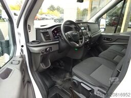 FORD Transit Kasten 350 L3H3 Trend 170PS