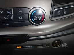 FORD Transit Kasten 350 L3H3 Trend 170PS