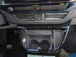 FORD Tourneo Custom 340L1 PHEV Active Copa C500 Marki