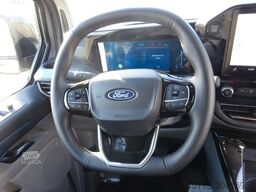 FORD Tourneo Custom 340L1 PHEV Active Copa C500 Marki