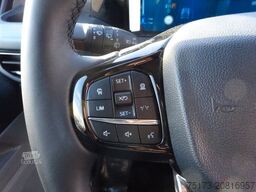 FORD Tourneo Custom 340L1 PHEV Active Copa C500 Marki