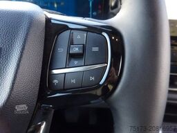 FORD Tourneo Custom 340L1 PHEV Active Copa C500 Marki