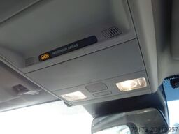 FORD Tourneo Custom 340L1 PHEV Active Copa C500 Marki