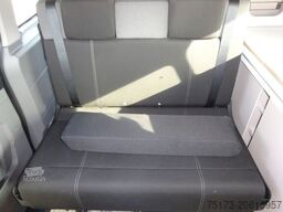 FORD Tourneo Custom 340L1 PHEV Active Copa C500 Marki