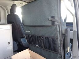 FORD Tourneo Custom 340L1 PHEV Active Copa C500 Marki