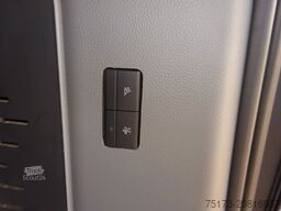 FORD Tourneo Custom 340L1 PHEV Active Copa C500 Marki