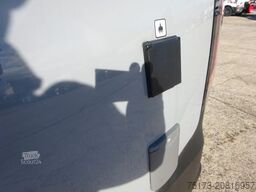 FORD Tourneo Custom 340L1 PHEV Active Copa C500 Marki