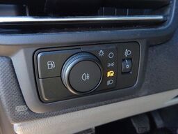 FORD Tourneo Custom 340L1 PHEV Active Copa C500 Marki