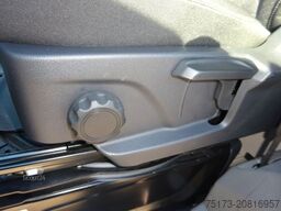 FORD Tourneo Custom 340L1 PHEV Active Copa C500 Marki