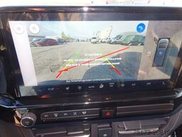 FORD Tourneo Custom 340L1 PHEV Active Copa C500 Marki