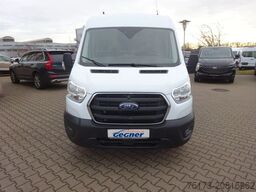 FORD Transit Kasten 350 L3H2 Trend 185PS AHK Klima