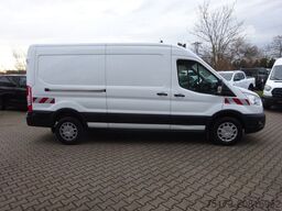 FORD Transit Kasten 350 L3H2 Trend 185PS AHK Klima