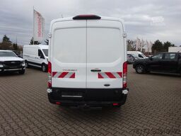 FORD Transit Kasten 350 L3H2 Trend 185PS AHK Klima