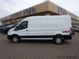 FORD Transit Kasten 350 L3H2 Trend 185PS AHK Klima