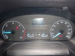 FORD Transit Kasten 350 L3H2 Trend 185PS AHK Klima