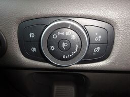 FORD Transit Kasten 350 L3H2 Trend 185PS AHK Klima