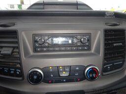 FORD Transit Kasten 350 L3H2 Trend 185PS AHK Klima