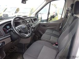 FORD Transit Kasten 350 L3H2 Trend 185PS AHK Klima