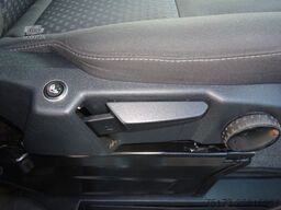 FORD Nugget L1 185PS Aut. Aufstelldach Xenon Navi AHK