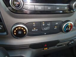 FORD Nugget L1 185PS Aut. Aufstelldach Xenon Navi AHK