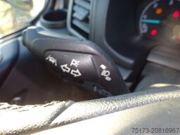 FORD Nugget L1 185PS Aut. Aufstelldach Xenon Navi AHK