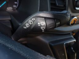 FORD Nugget L1 185PS Aut. Aufstelldach Xenon Navi AHK