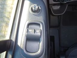 FORD Nugget L1 185PS Aut. Aufstelldach Xenon Navi AHK