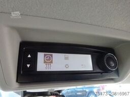 FORD Nugget L1 185PS Aut. Aufstelldach Xenon Navi AHK