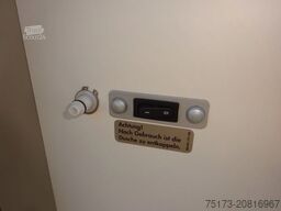 FORD Nugget L1 185PS Aut. Aufstelldach Xenon Navi AHK