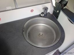 FORD Nugget L1 185PS Aut. Aufstelldach Xenon Navi AHK